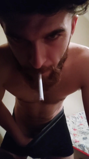 KumraLMen  21-08-2021 Recorded Video Porn